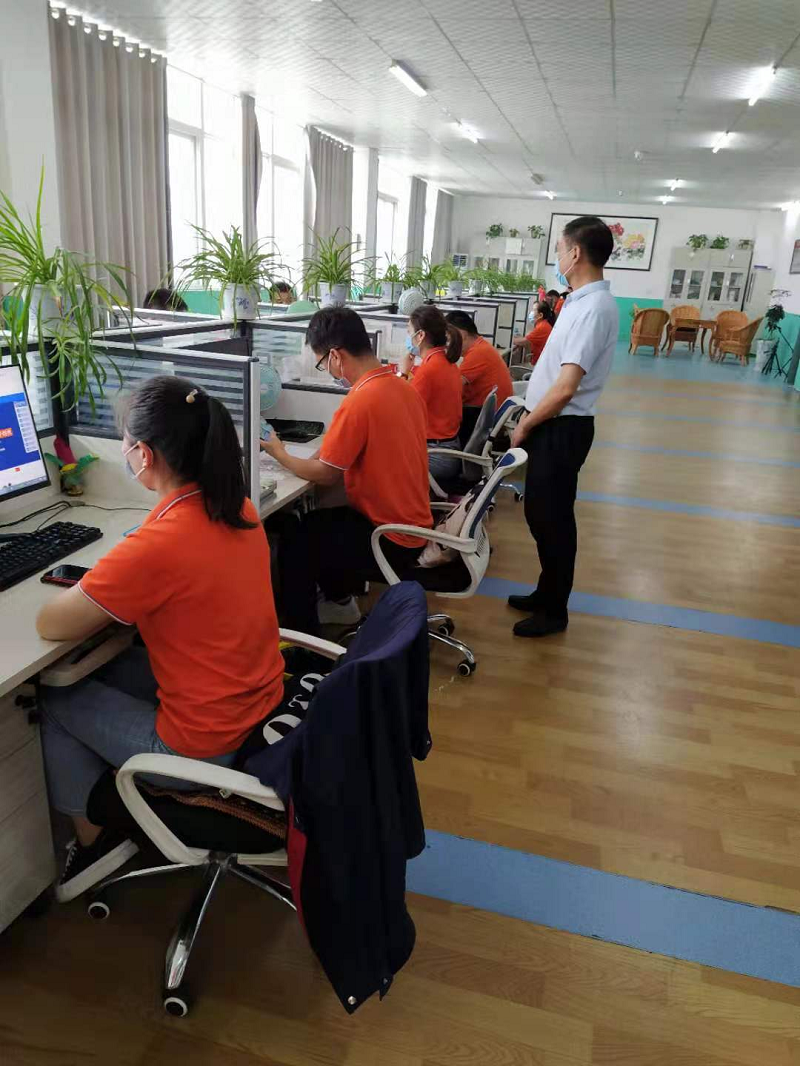 圖片 2.png